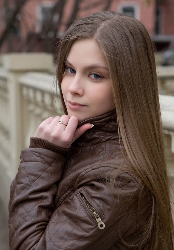 Проститутка Екатерина